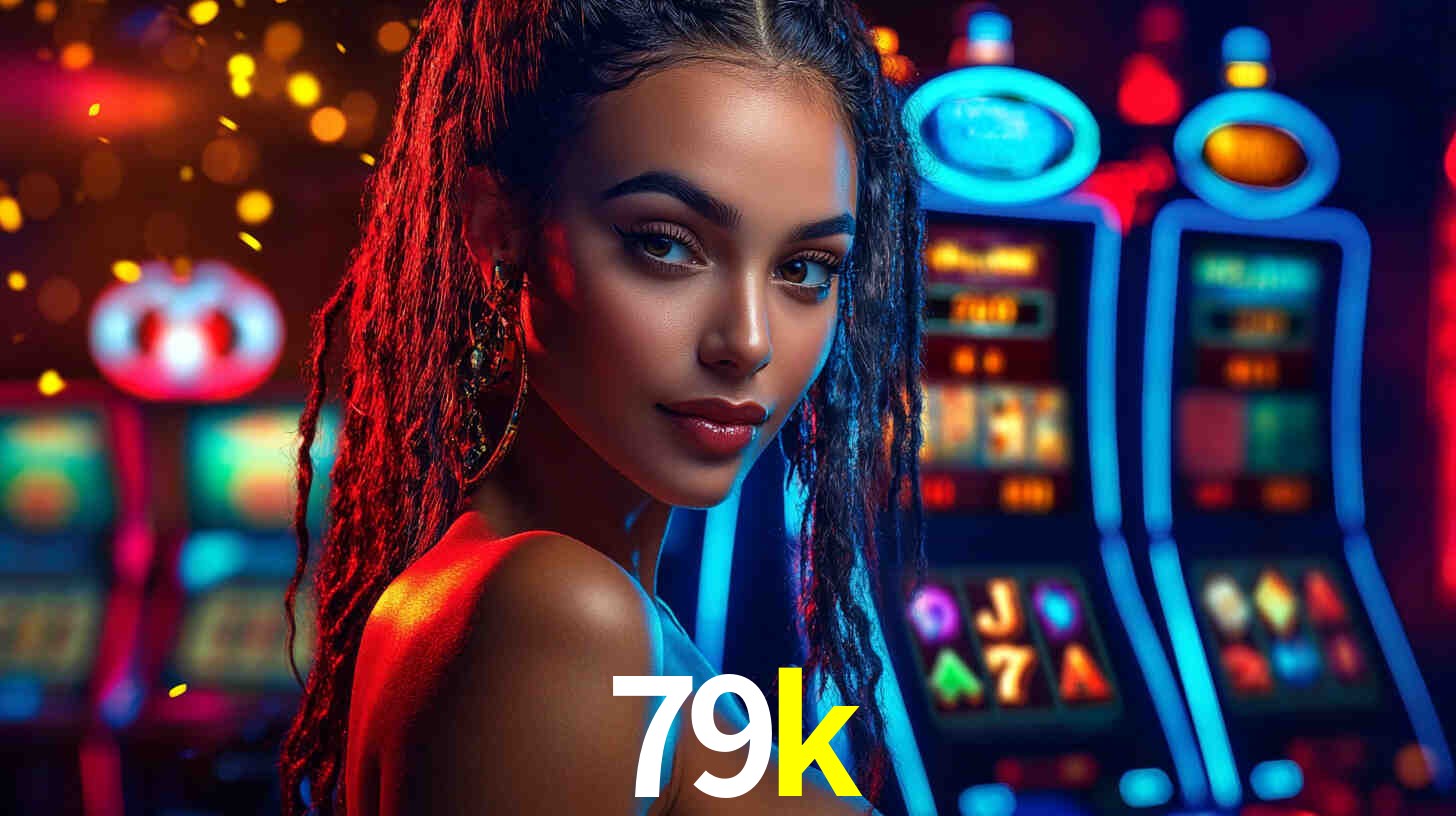 Explorando a Categoria de Eventos em Apostas na 79k