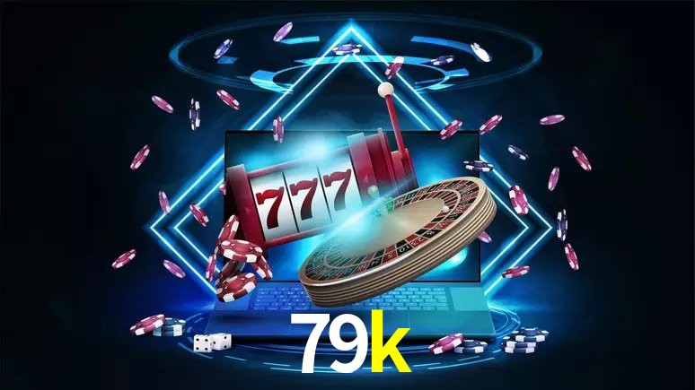 79k Salvador - Statistics