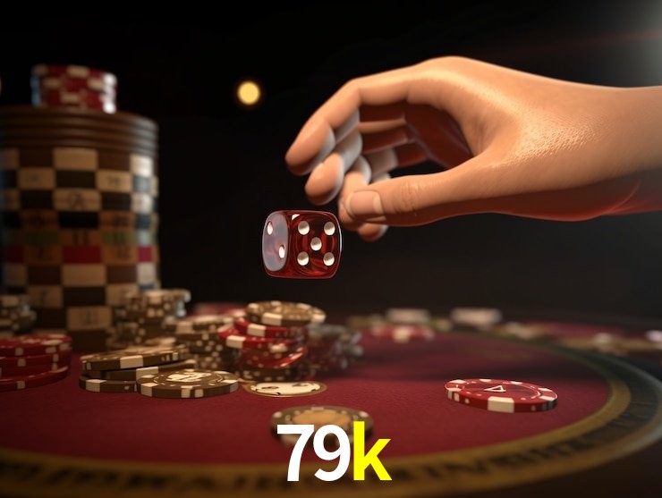 Especiais de Fim de Semana 79k