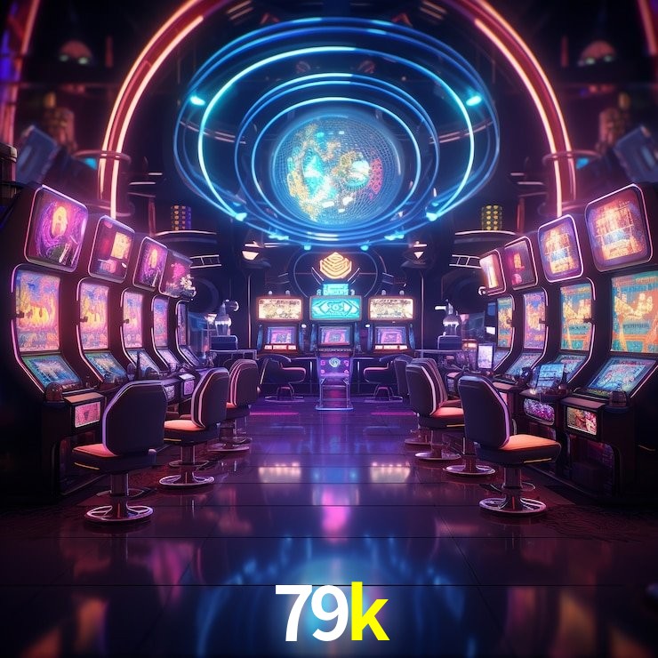 79k Salvador - Football