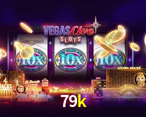 79k São Paulo - All Bonuses