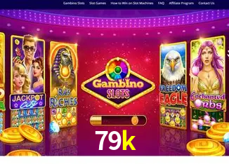 79k Rio de Janeiro - Bonus Terms
