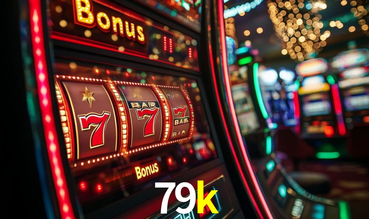 79k
