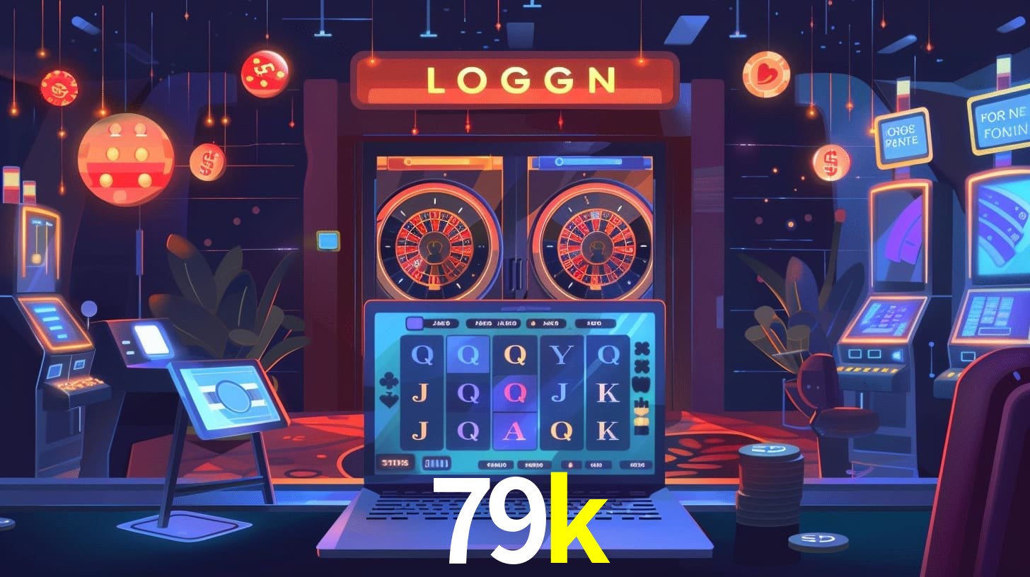 79k Plataforma - Certificada MGA desde 2015