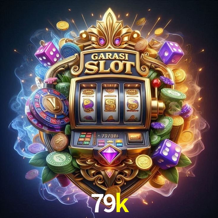 79k - Customer Support